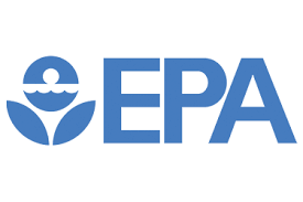 epa