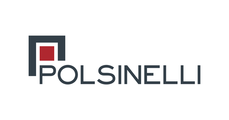 polsinelli