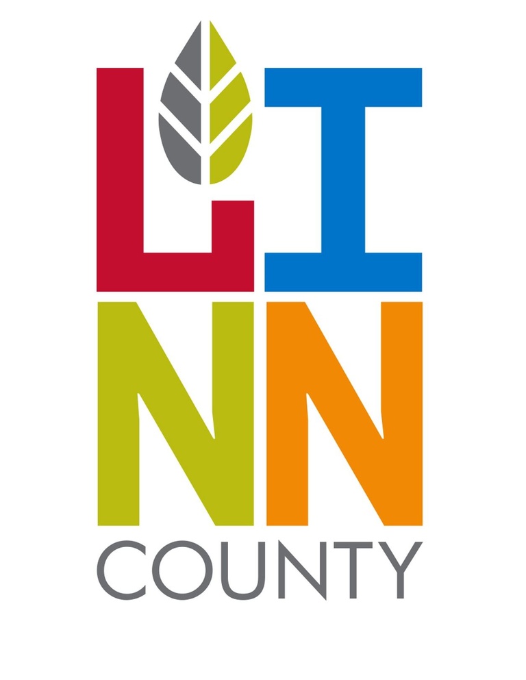 Linn County
