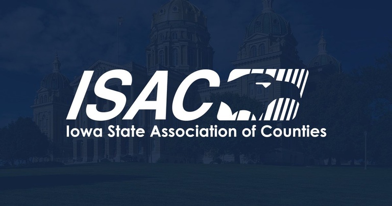 Iowa State Association of Counties