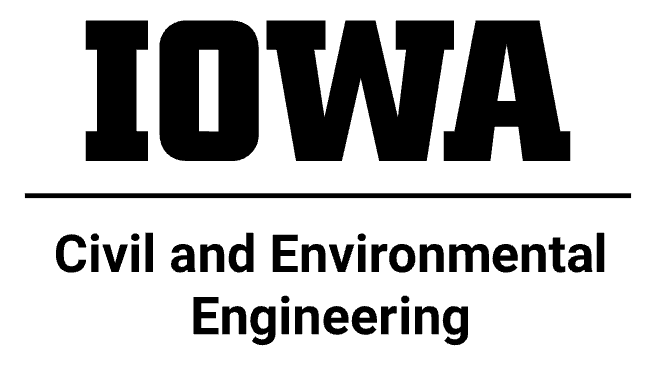 Iowa Civil and Environmental Engineering