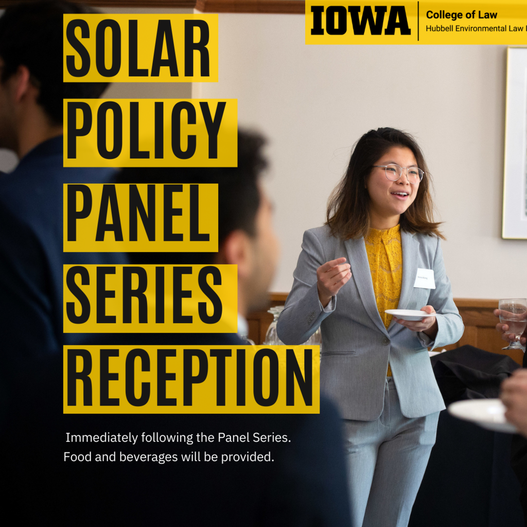 solar