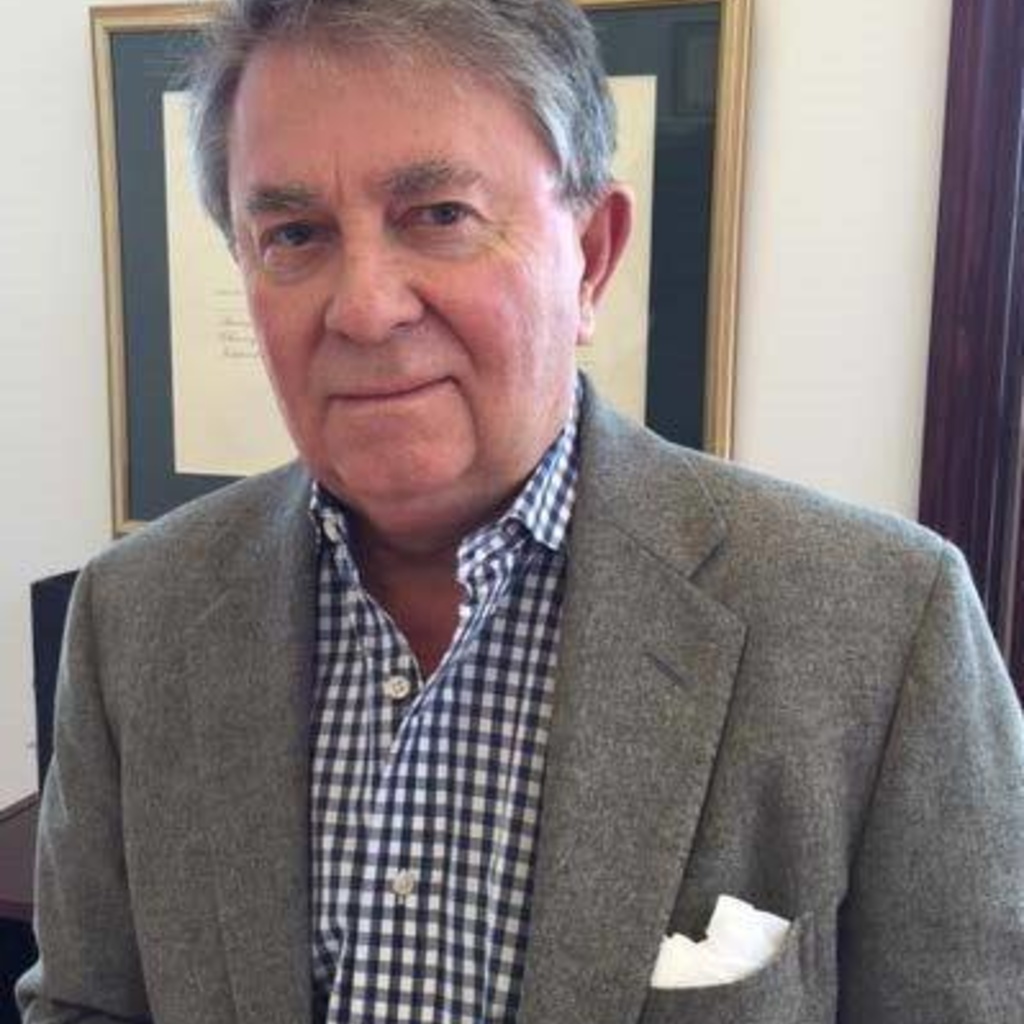 b lindahl