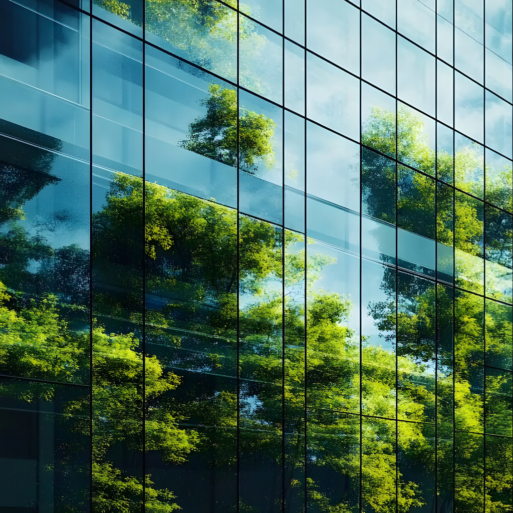 The Private Sector and the Planet: Navigating the Shifting Landscape of Corporate Governance and Reporting promotional image