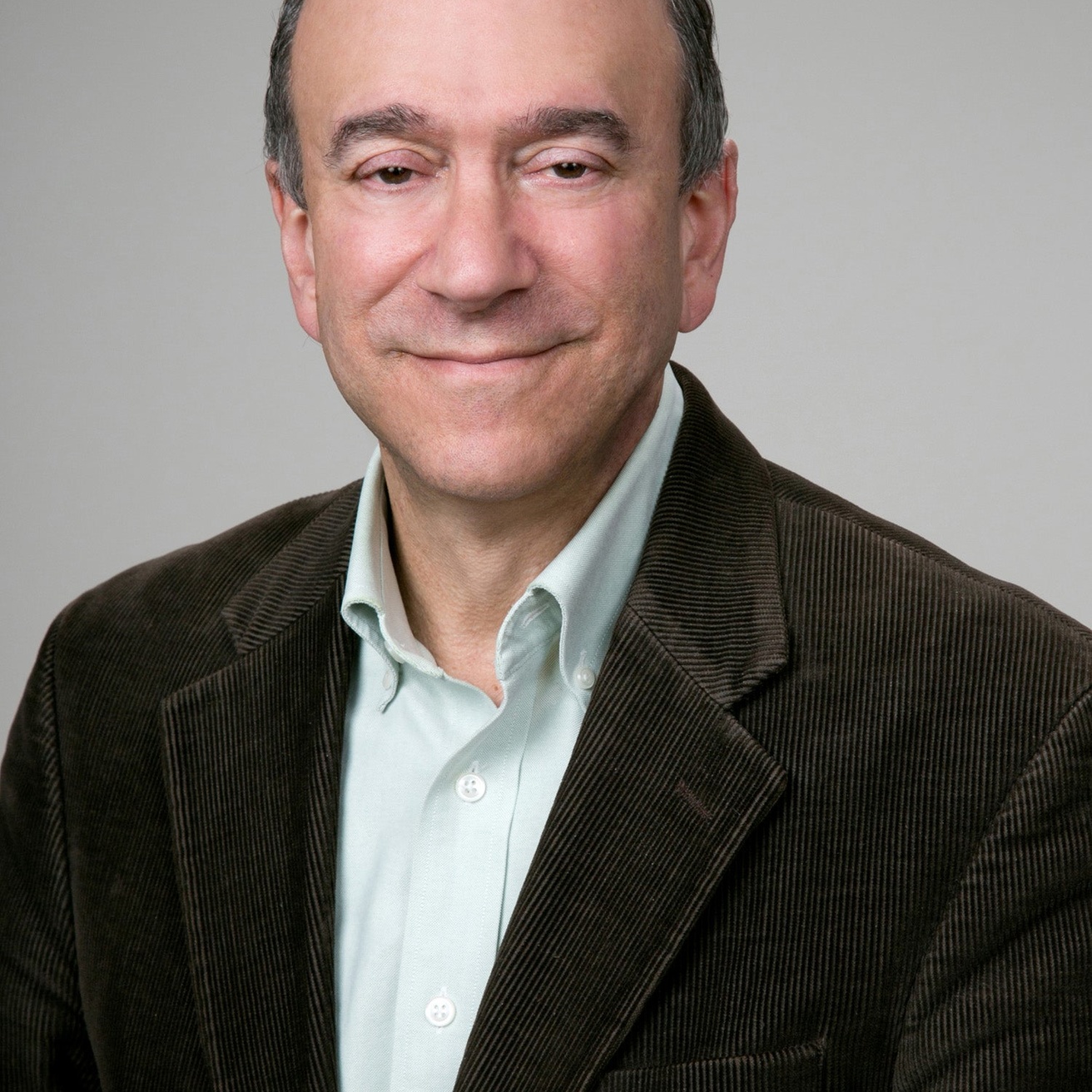 Richard Lazarus
