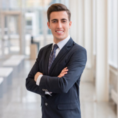 Mateen Karimi