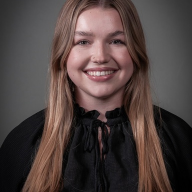Veronica Miller