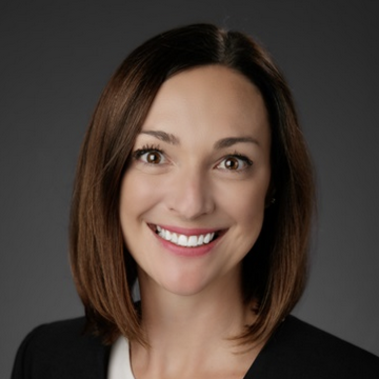m ramirez