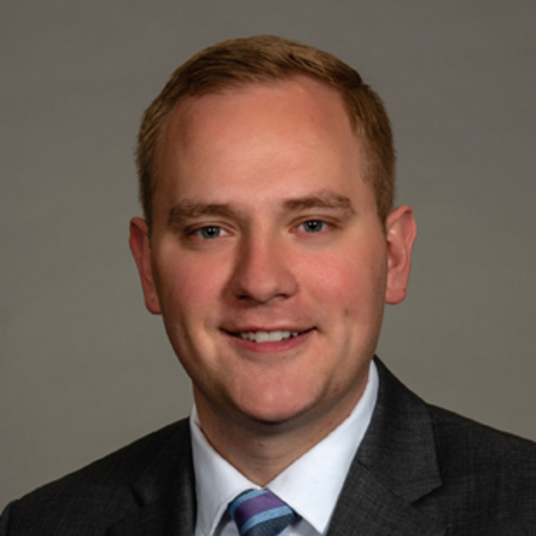 sorenson