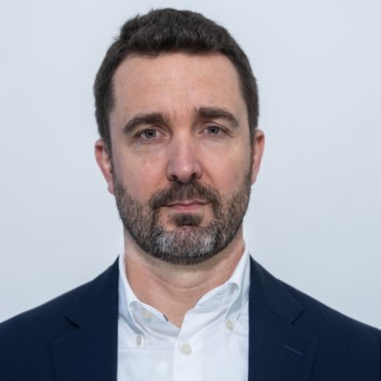 chris flavelle