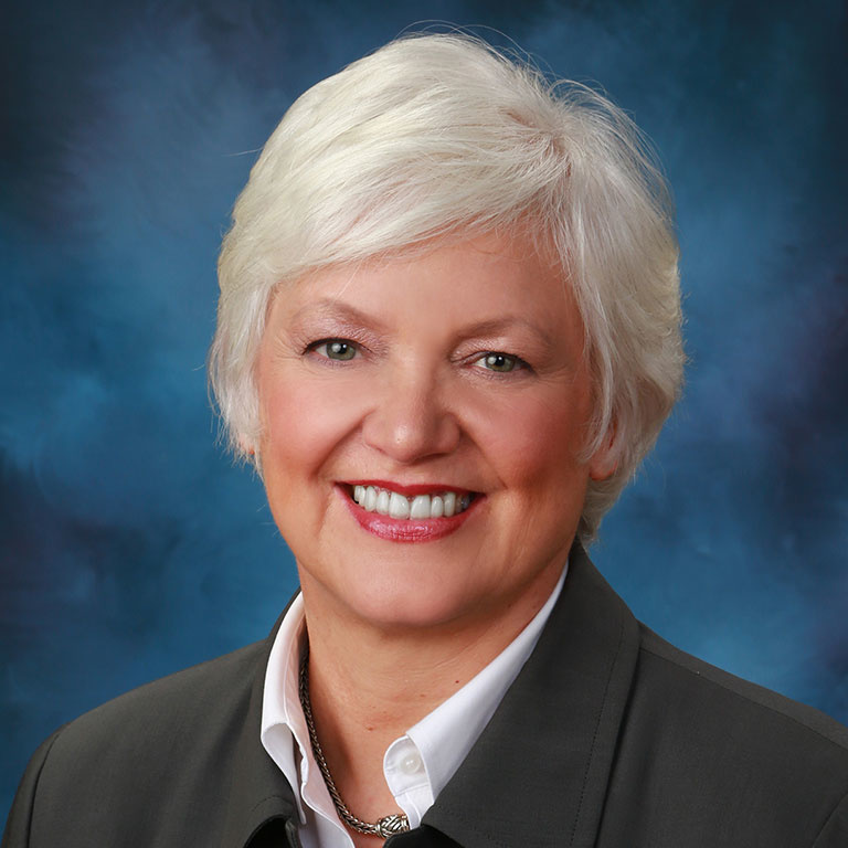 cynthia williams