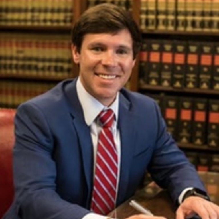 Daniel Wallace
