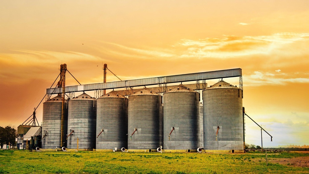 Legal Advocacy and Environmental Litigation: From North Carolina to Iowa promotional image