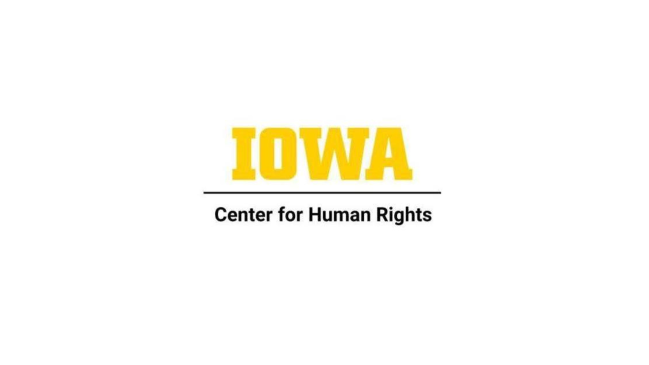 CHR