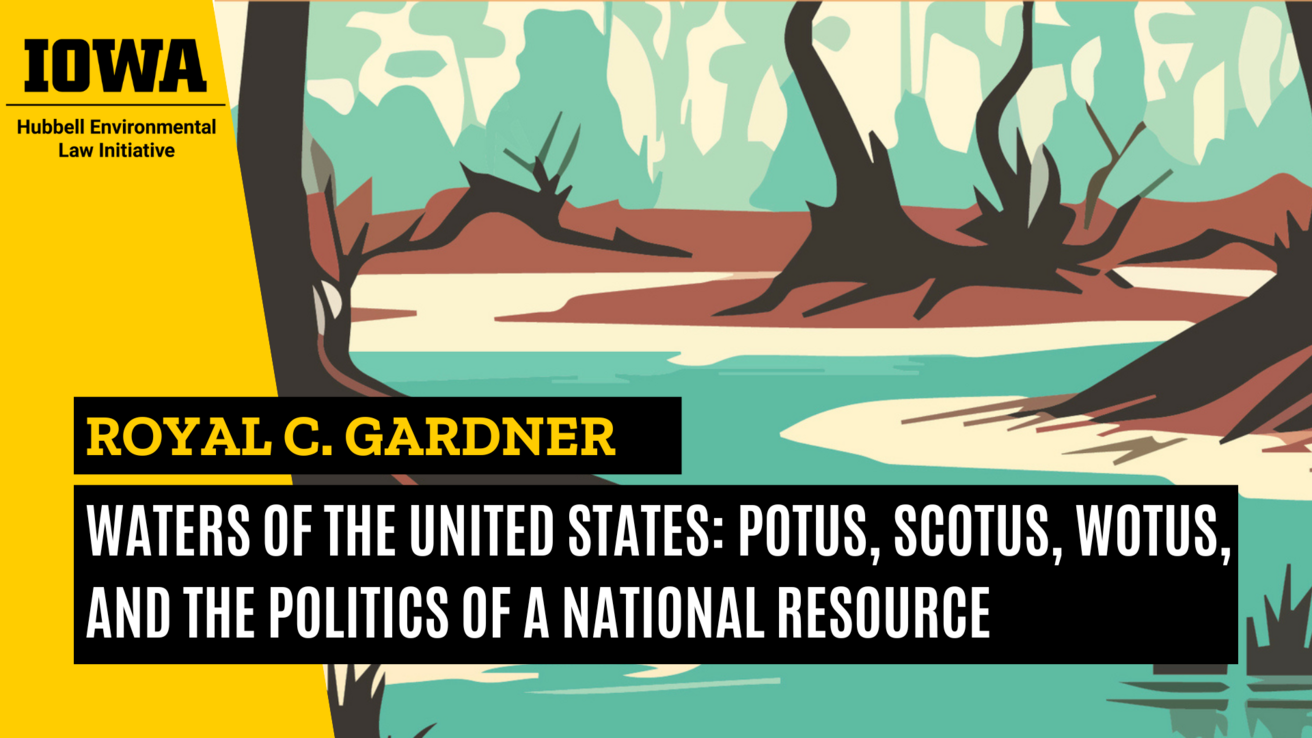 gardner youtube